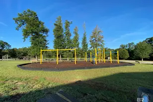 9102 Diamante Blvd, Daphne, AL 36526 - Photo 22