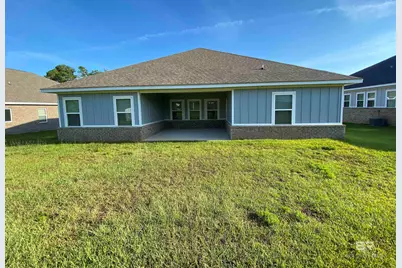 9102 Diamante Boulevard, Daphne, AL 36526 - Photo 22