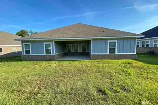 9102 Diamante Blvd, Daphne, AL 36526 - Photo 22
