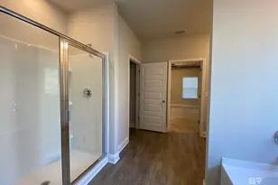 9102 Diamante Blvd, Daphne, AL 36526 - Photo 18