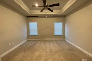 9102 Diamante Blvd, Daphne, AL 36526 - Photo 14