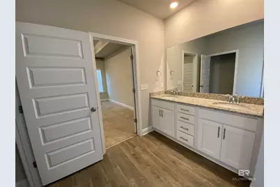 9102 Diamante Boulevard, Daphne, AL 36526 - Photo 16