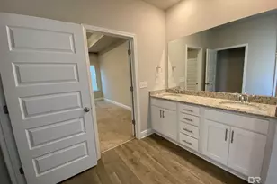 9102 Diamante Blvd, Daphne, AL 36526 - Photo 16