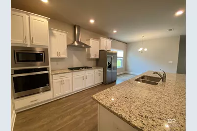 9102 Diamante Boulevard, Daphne, AL 36526 - Photo 8