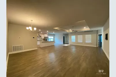 9102 Diamante Boulevard, Daphne, AL 36526 - Photo 4