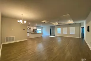 9102 Diamante Blvd, Daphne, AL 36526 - Photo 4