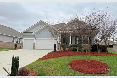 9102 Diamante Boulevard, Daphne, AL 36526 - Photo 20