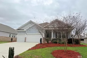 9102 Diamante Blvd, Daphne, AL 36526 - Photo 20