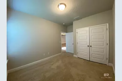 9102 Diamante Boulevard, Daphne, AL 36526 - Photo 12