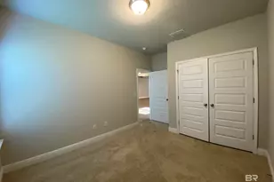 9102 Diamante Blvd, Daphne, AL 36526 - Photo 12