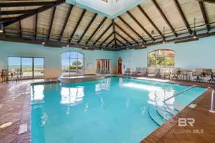 25240 Perdido Beach Blvd, Orange Beach, AL 36561 - Photo 30