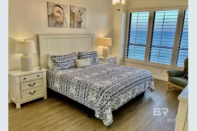 25240 Perdido Beach Boulevard #703E, Orange Beach, AL 36561 - Photo 18