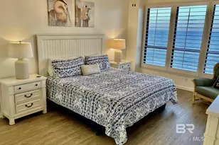 25240 Perdido Beach Blvd, Orange Beach, AL 36561 - Photo 18