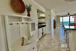 25240 Perdido Beach Blvd, Orange Beach, AL 36561 - Photo 6