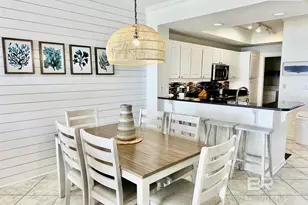 25240 Perdido Beach Blvd, Orange Beach, AL 36561 - Photo 16