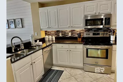 25240 Perdido Beach Boulevard #703E, Orange Beach, AL 36561 - Photo 12