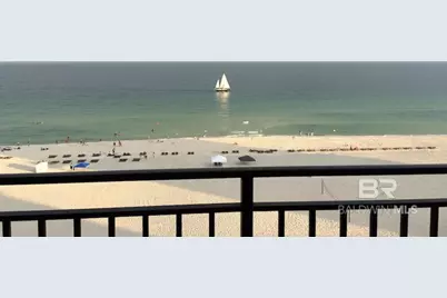 25240 Perdido Beach Boulevard #703E, Orange Beach, AL 36561 - Photo 2