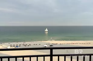 25240 Perdido Beach Blvd, Orange Beach, AL 36561 - Photo 2