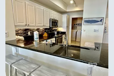 25240 Perdido Beach Boulevard #703E, Orange Beach, AL 36561 - Photo 14