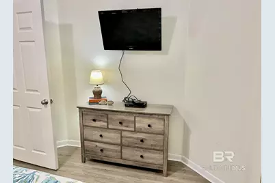 25240 Perdido Beach Boulevard #703E, Orange Beach, AL 36561 - Photo 24