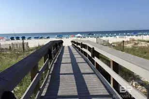 25240 Perdido Beach Blvd, Orange Beach, AL 36561 - Photo 32