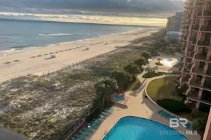 25240 Perdido Beach Blvd, Orange Beach, AL 36561 - Photo 4