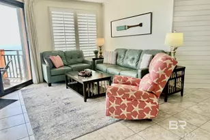 25240 Perdido Beach Blvd, Orange Beach, AL 36561 - Photo 10