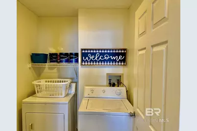 25240 Perdido Beach Boulevard #703E, Orange Beach, AL 36561 - Photo 26