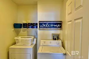 25240 Perdido Beach Blvd, Orange Beach, AL 36561 - Photo 26