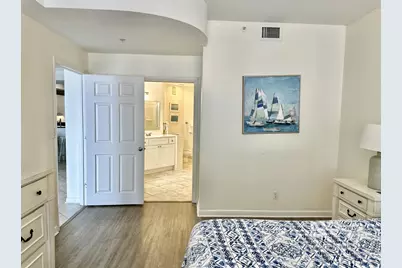 25240 Perdido Beach Boulevard #703E, Orange Beach, AL 36561 - Photo 20