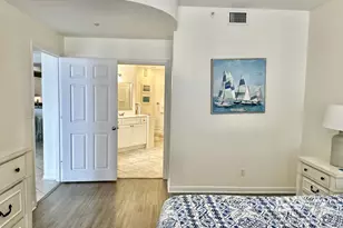 25240 Perdido Beach Blvd, Orange Beach, AL 36561 - Photo 20