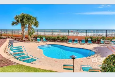 25240 Perdido Beach Boulevard #703E, Orange Beach, AL 36561 - Photo 28