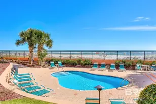 25240 Perdido Beach Blvd, Orange Beach, AL 36561 - Photo 28