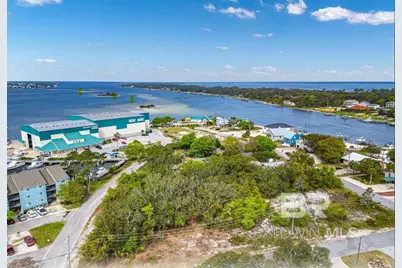 14000 Waterview Drive, Perdido Key, FL 32507 - Photo 4