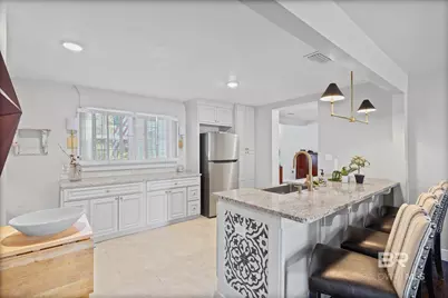 5421 Windmill Drive, Mobile, AL 36693 - Photo 6