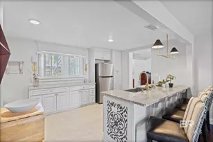 5421 Windmill Dr, Mobile, AL 36693 - Photo 6