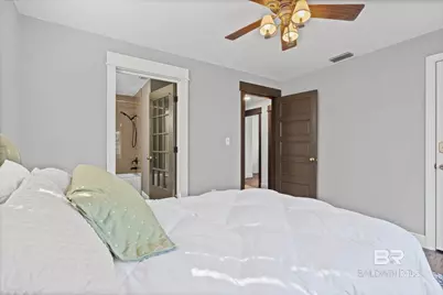 5421 Windmill Drive, Mobile, AL 36693 - Photo 14