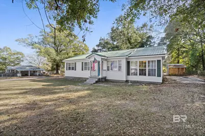 5421 Windmill Drive, Mobile, AL 36693 - Photo 20