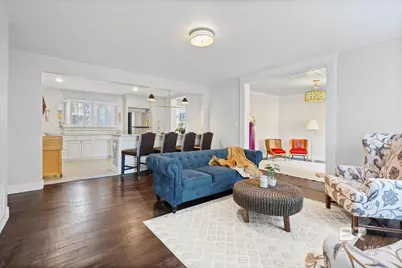 5421 Windmill Drive, Mobile, AL 36693 - Photo 2