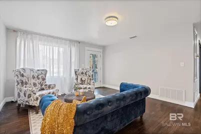 5421 Windmill Drive, Mobile, AL 36693 - Photo 4