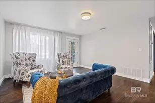 5421 Windmill Dr, Mobile, AL 36693 - Photo 4