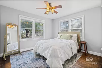 5421 Windmill Drive, Mobile, AL 36693 - Photo 12