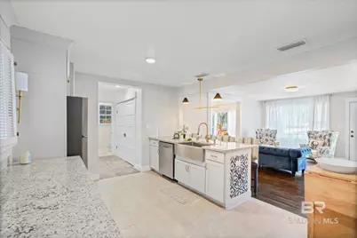 5421 Windmill Drive, Mobile, AL 36693 - Photo 8