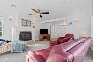 5421 Windmill Dr, Mobile, AL 36693 - Photo 10