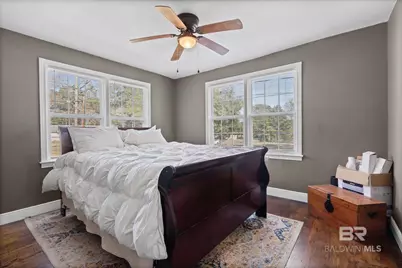 5421 Windmill Drive, Mobile, AL 36693 - Photo 16