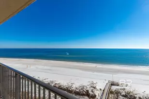 24400 Perdido Beach Blvd, Orange Beach, AL 36561 - Photo 6