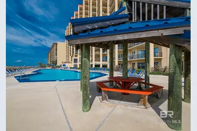 24400 Perdido Beach Boulevard #907, Orange Beach, AL 36561 - Photo 22