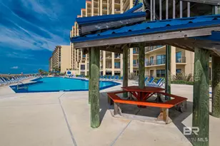 24400 Perdido Beach Blvd, Orange Beach, AL 36561 - Photo 22