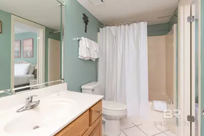 24400 Perdido Beach Boulevard #907, Orange Beach, AL 36561 - Photo 16