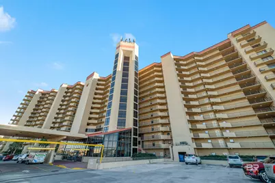 24400 Perdido Beach Boulevard #907, Orange Beach, AL 36561 - Photo 1
